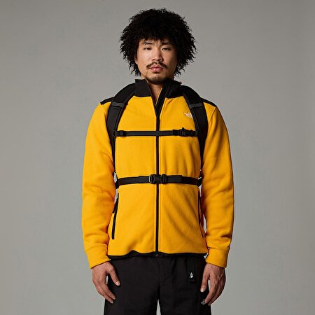 Recon Sırt Çantası