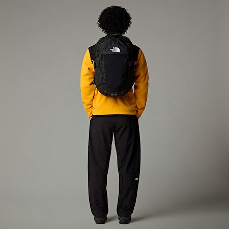 Recon Sırt Çantası