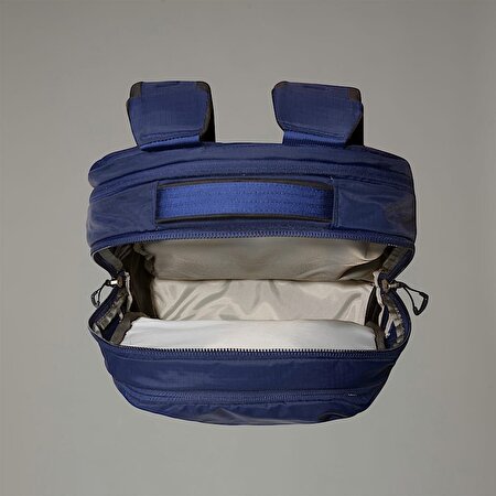 Recon Sırt Çantası