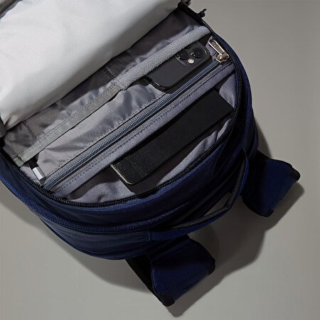 Recon Sırt Çantası