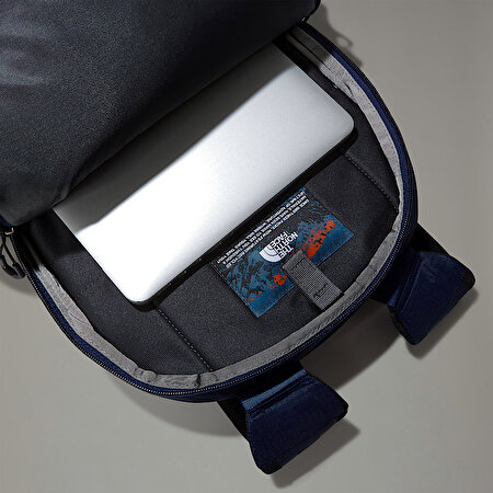 Recon Sırt Çantası