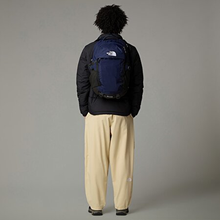 Recon Sırt Çantası