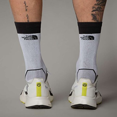 Summit VECTIV™ Pro 3 Patika Koşusu Ayakkabısı