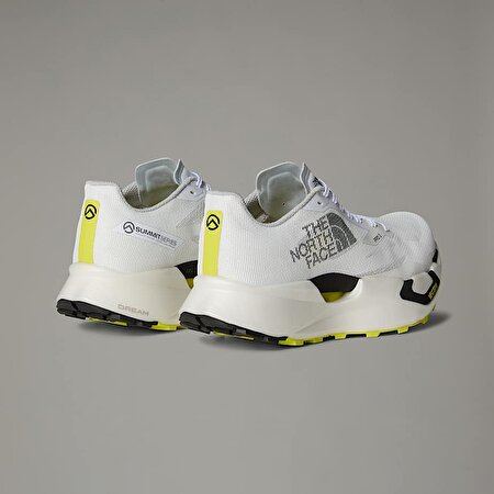 Summit VECTIV™ Pro 3 Patika Koşusu Ayakkabısı