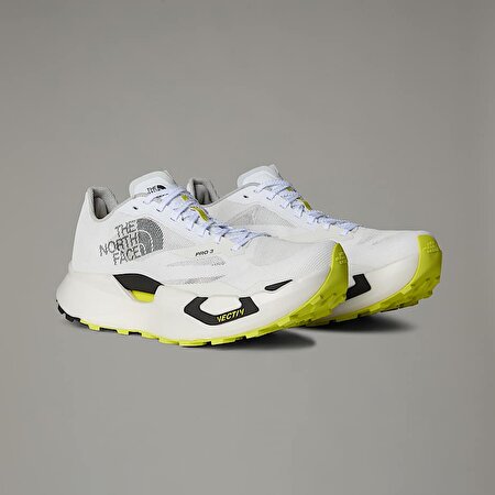 Summit VECTIV™ Pro 3 Patika Koşusu Ayakkabısı