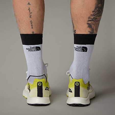 Summit VECTIV™ Sky 2 Patika Koşusu Ayakkabısı