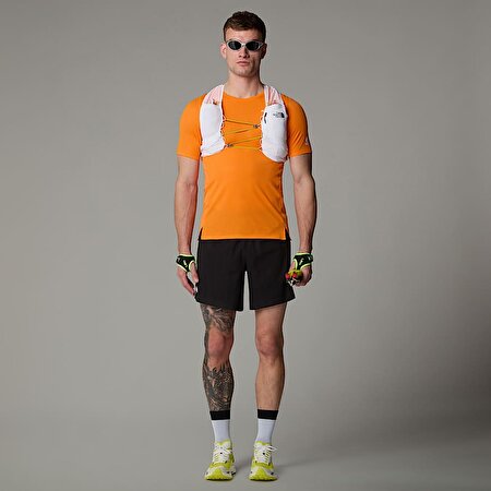 Summit VECTIV™ Sky 2 Patika Koşusu Ayakkabısı