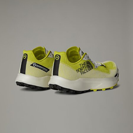 Summit VECTIV™ Sky 2 Patika Koşusu Ayakkabısı