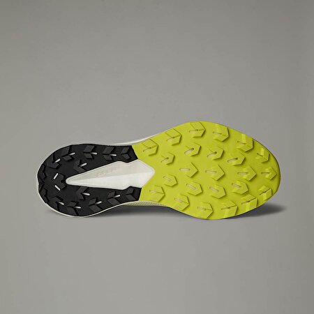 Summit VECTIV™ Sky 2 Patika Koşusu Ayakkabısı