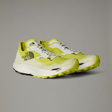 Summit VECTIV™ Sky 2 Patika Koşusu Ayakkabısı