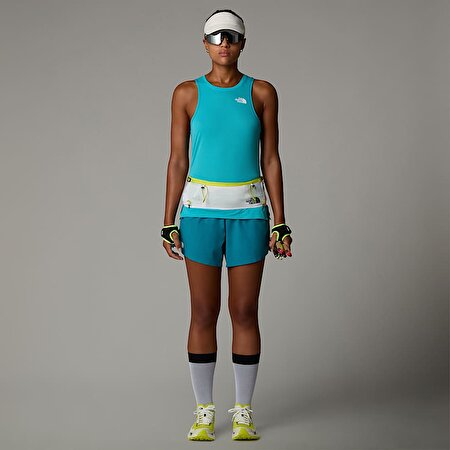 Summit VECTIV™ Sky 2 Patika Koşusu Ayakkabısı