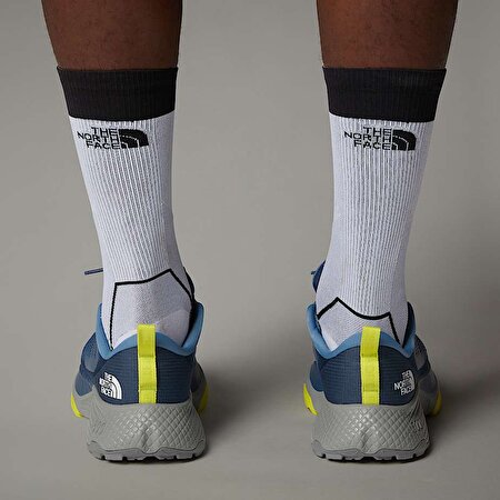 Erkek Altamesa 500 Patika Koşusu Ayakkabısı