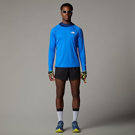 Erkek Altamesa 500 Patika Koşusu Ayakkabısı