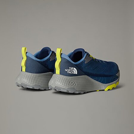 Erkek Altamesa 500 Patika Koşusu Ayakkabısı