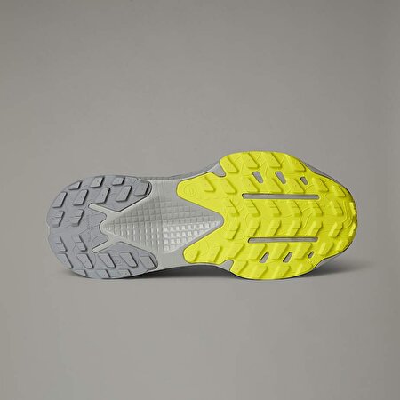 Erkek Altamesa 500 Patika Koşusu Ayakkabısı