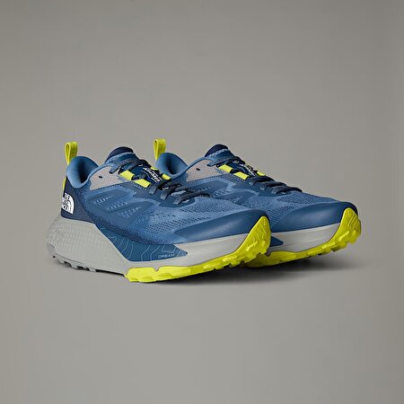 Erkek Altamesa 500 Patika Koşusu Ayakkabısı