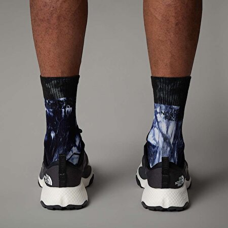 Erkek Altamesa 500 Patika Koşusu Ayakkabısı