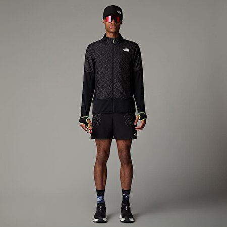 Erkek Altamesa 500 Patika Koşusu Ayakkabısı