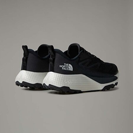 Erkek Altamesa 500 Patika Koşusu Ayakkabısı