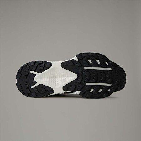 Erkek Altamesa 500 Patika Koşusu Ayakkabısı