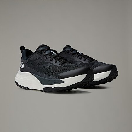 Erkek Altamesa 500 Patika Koşusu Ayakkabısı