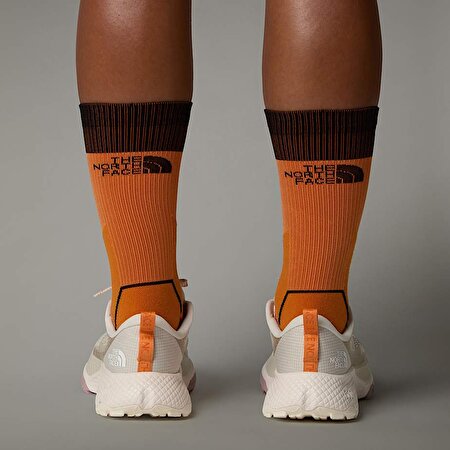 Kadın Altamesa 500 Patika Koşusu Ayakkabısı