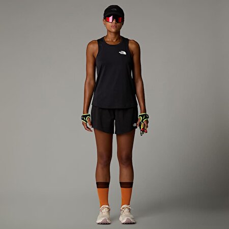 Kadın Altamesa 500 Patika Koşusu Ayakkabısı