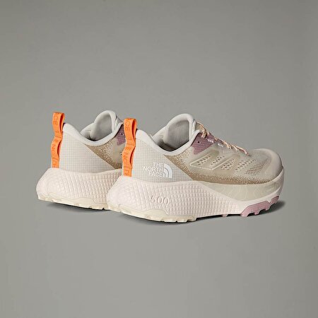 Kadın Altamesa 500 Patika Koşusu Ayakkabısı