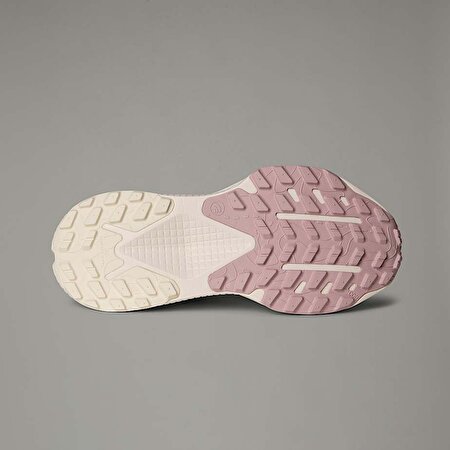 Kadın Altamesa 500 Patika Koşusu Ayakkabısı