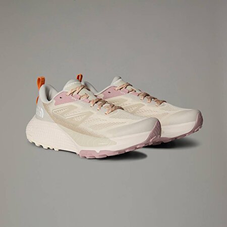 Kadın Altamesa 500 Patika Koşusu Ayakkabısı