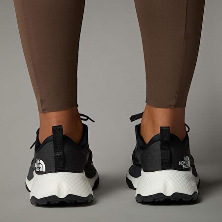 Kadın Altamesa 500 Patika Koşusu Ayakkabısı