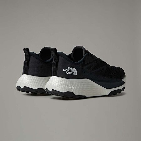 Kadın Altamesa 500 Patika Koşusu Ayakkabısı