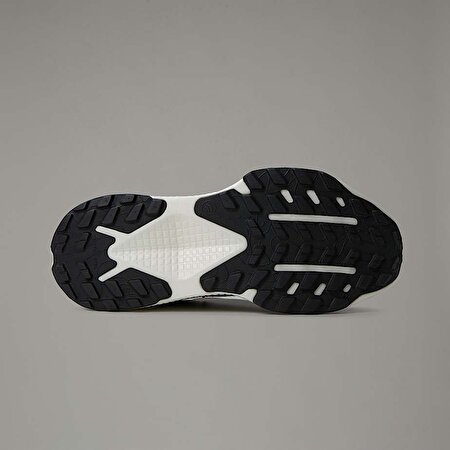 Kadın Altamesa 500 Patika Koşusu Ayakkabısı