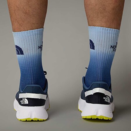 Erkek Altamesa 300 Patika Koşusu Ayakkabısı