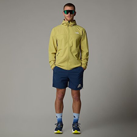 Erkek Altamesa 300 Patika Koşusu Ayakkabısı