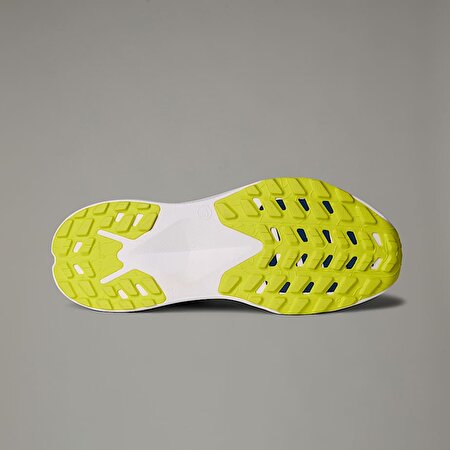 Erkek Altamesa 300 Patika Koşusu Ayakkabısı