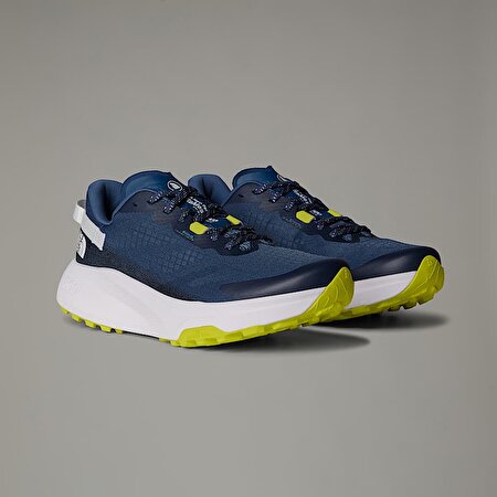 Erkek Altamesa 300 Patika Koşusu Ayakkabısı