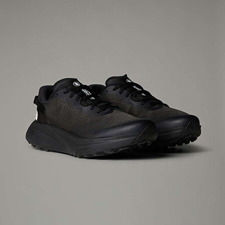 Erkek Altamesa 300 Patika Koşusu Ayakkabısı