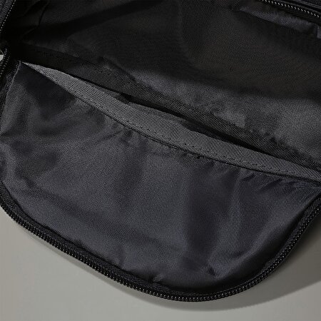 Jester Bel Çantası