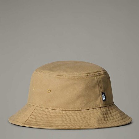 Norm Bucket Şapka
