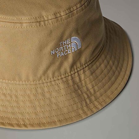 Norm Bucket Şapka
