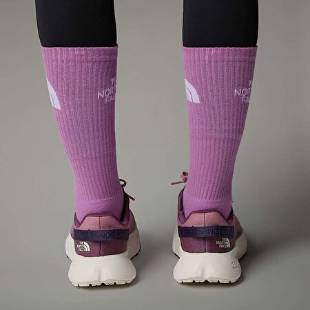 Kadın Altamesa 300 Patika Koşusu Ayakkabısı