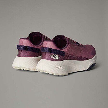 Kadın Altamesa 300 Patika Koşusu Ayakkabısı