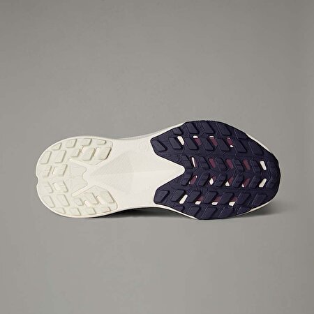 Kadın Altamesa 300 Patika Koşusu Ayakkabısı