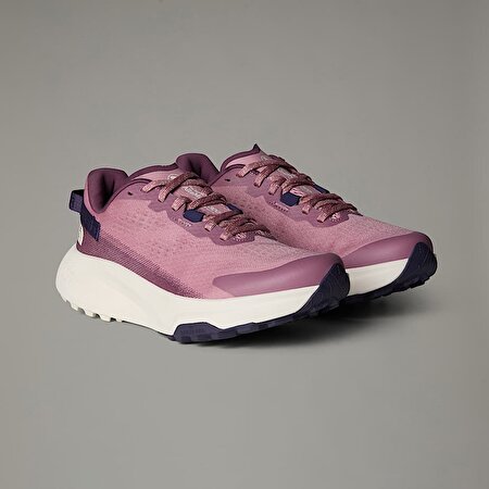 Kadın Altamesa 300 Patika Koşusu Ayakkabısı