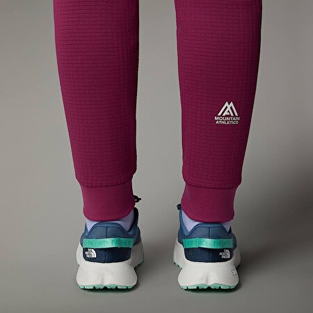 Kadın Altamesa 300 Patika Koşusu Ayakkabısı