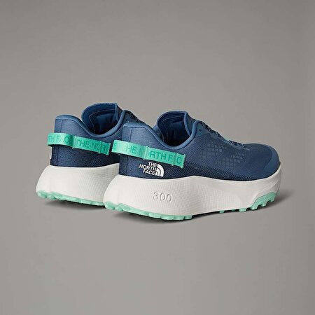 Kadın Altamesa 300 Patika Koşusu Ayakkabısı