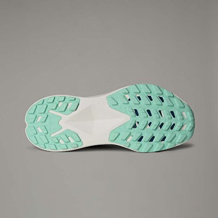 Kadın Altamesa 300 Patika Koşusu Ayakkabısı