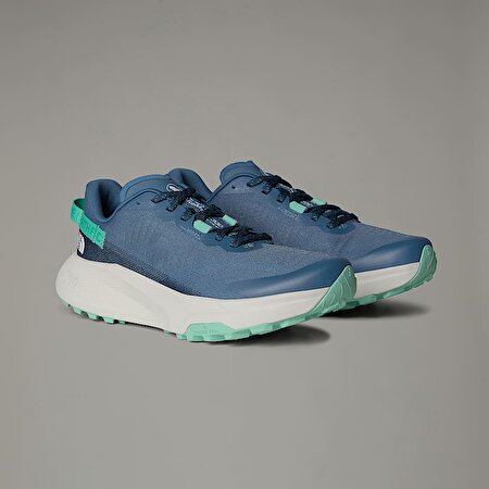 Kadın Altamesa 300 Patika Koşusu Ayakkabısı