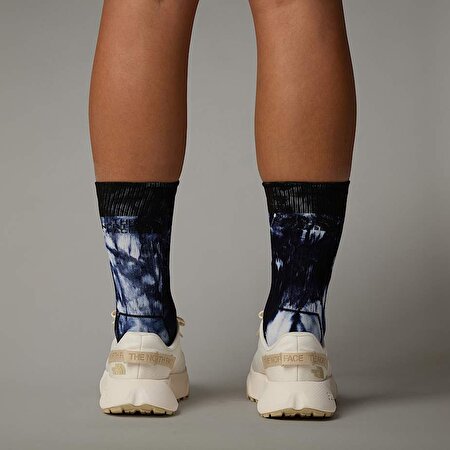 Kadın Altamesa 300 Patika Koşusu Ayakkabısı